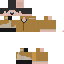 Texture for 19st Vec
