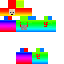 Texture for AS
