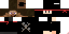 Texture for ninja123