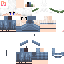 Texture for alain