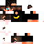 Texture for htfh