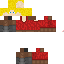 Texture for Peter