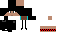 Texture for frame