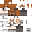 Texture for wefdsf