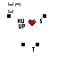Texture for grgre