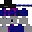 Texture for pandar