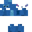 Texture for ww