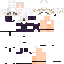 Texture for edit