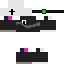 Texture for Agent Terminator Power