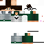 Texture for TheBilo