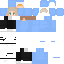 Texture for theo