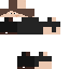 Texture for Joui Jouki