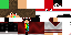 Texture for AlexJocker