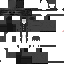Texture for sans cravate