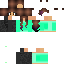 Texture for Building Stupid Stuff!