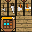 Texture for crafting table gone advanced