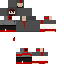 Texture for waddsasdad
