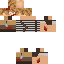 Texture for lucas