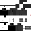 Texture for é isso ae