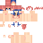 Texture for Bruh