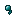 Texture for spider_eye