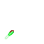 Texture for ametist_sword