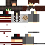 Texture for Pour Lea_Pikachu
