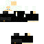 Texture for Judge