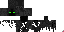 Texture for srtysrtu