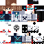 Texture for ПАР