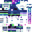 Texture for blue