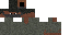 Texture for хрен