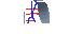 Texture for idk