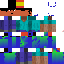 Texture for intento2