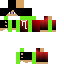 Texture for malhici