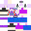 Texture for Yu_Feng