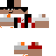 Texture for sjrc