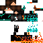 Texture for huhu4.0