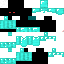 Texture for yyy
