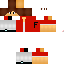Texture for Feos88