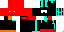 Texture for Rextone