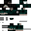 Texture for Lith