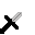 Texture for iron_sword