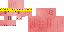 Texture for In respect of the Tech