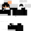 Texture for cool ziomek