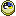 Texture for Derp Pack - The Hour Of The Derp