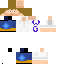 Texture for Wendora