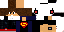 Texture for cccc
