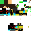 Texture for Zonnix 07