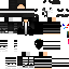 Texture for 11
